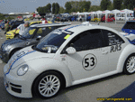 Imola Autokit Show 2003-079.gif