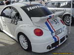 Imola Autokit Show 2003-080.gif