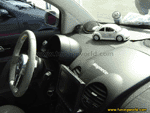 Imola Autokit Show 2003-081.gif