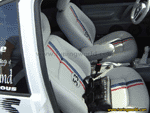 Imola Autokit Show 2003-082.gif