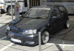 Imola Autokit Show 2003-083.gif