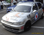 Imola Autokit Show 2003-084.gif