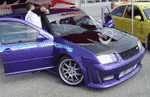 Imola Autokit Show 2003-085.gif