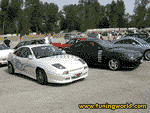 Imola Autokit Show 2004-001.gif