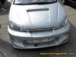 Imola Autokit Show 2004-002.gif