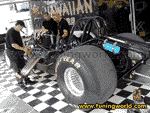 Imola Autokit Show 2004-004.gif