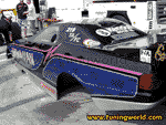 Imola Autokit Show 2004-006.gif