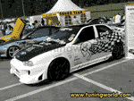 Imola Autokit Show 2004-013.gif