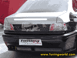 Imola Autokit Show 2004-016.gif