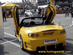 Imola Autokit Show 2004-019.gif