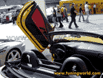 Imola Autokit Show 2004-020.gif