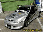 Imola Autokit Show 2004-022.gif