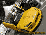 Imola Autokit Show 2004-024.gif