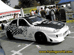 Imola Autokit Show 2004-025.gif