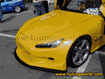 Imola Autokit Show 2004-026.gif