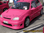 Imola Autokit Show 2004-027.gif