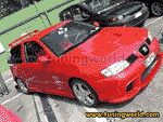 Imola Autokit Show 2004-028.gif