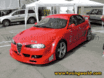 Imola Autokit Show 2004-029.gif