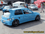 Imola Autokit Show 2004-030.gif