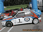 Imola Autokit Show 2004-031.gif