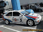 Imola Autokit Show 2004-032.gif