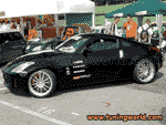 Imola Autokit Show 2004-033.gif