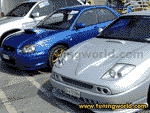 Imola Autokit Show 2004-034.gif