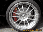 Imola Autokit Show 2004-035.gif