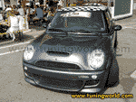 Imola Autokit Show 2004-037.gif