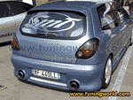 Imola Autokit Show 2004-038.gif