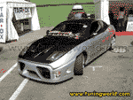 Imola Autokit Show 2004-039.gif