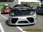 Imola Autokit Show 2004-040.gif