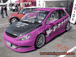 Imola Autokit Show 2004-042.gif