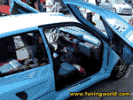 Imola Autokit Show 2004-049.gif