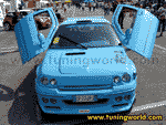 Imola Autokit Show 2004-050.gif
