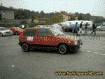 Imola Autokit Show 2004-076.gif