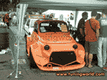 Imola Autokit Show 2004-077.gif