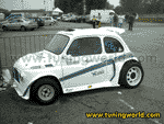 Imola Autokit Show 2004-078.gif