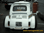 Imola Autokit Show 2004-079.gif