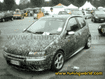 Imola Autokit Show 2004-080.gif