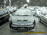 Imola Autokit Show 2004-081.gif