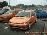 Imola Autokit Show 2004-082.gif