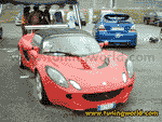 Imola Autokit Show 2004-084.gif