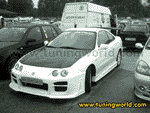 Imola Autokit Show 2004-085.gif