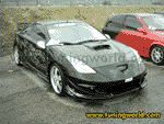 Imola Autokit Show 2004-086.gif