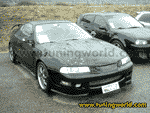 Imola Autokit Show 2004-087.gif