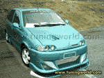 Imola Autokit Show 2004-088.gif