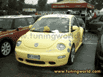 Imola Autokit Show 2004-089.gif