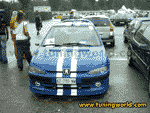 Imola Autokit Show 2004-090.gif