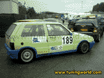 Imola Autokit Show 2004-091.gif